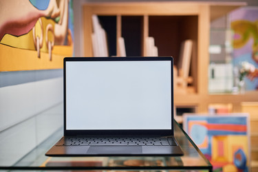 Similar image 22182468