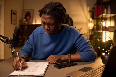 Similar image 22183237