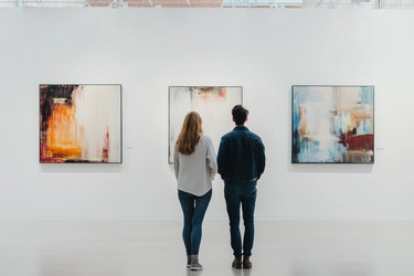 Similar image 22185556