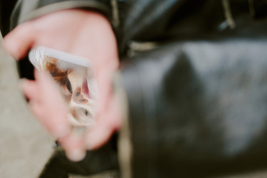 Similar image 22182977