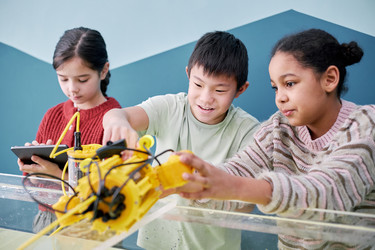 Similar image 22182096