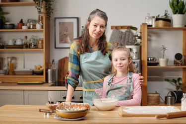 Similar image 22183411