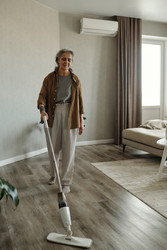 Similar image 22185265