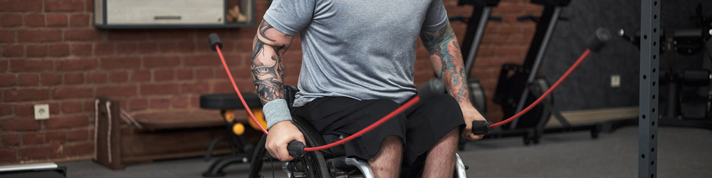 Similar image 22184915