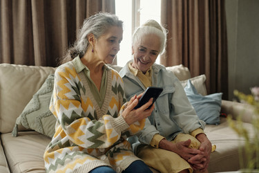 Similar image 22185112