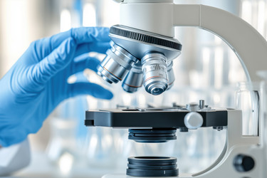 Similar image 22185893