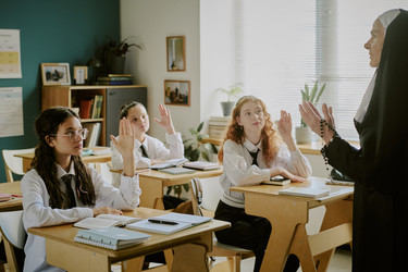 Similar image 22182556