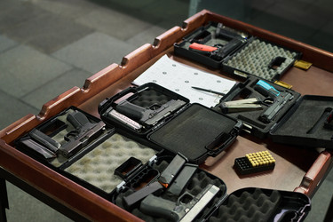 Similar image 22183631