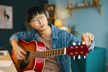 Similar image 22184246