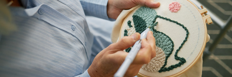 Similar image 22182330