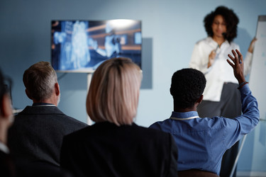 Similar image 22181816