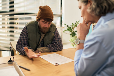 Similar image 22185455