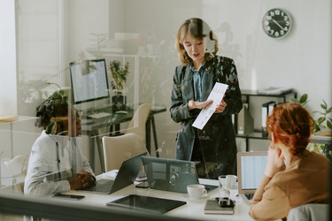 Similar image 22182832