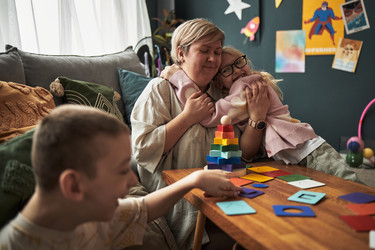 Similar image 22184777