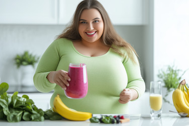 Similar image 22185998