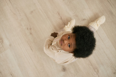 Similar image 22182195