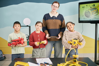 Similar image 22182076