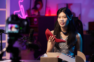 Similar image 22183347