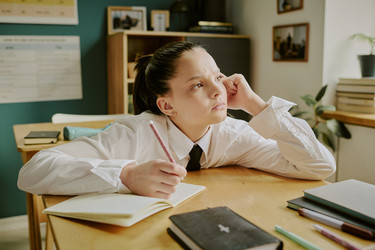 Similar image 22182578