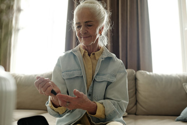 Similar image 22185130