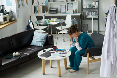 Similar image 22184132