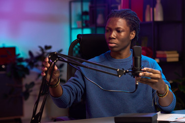 Similar image 22183253