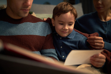 Similar image 22184381