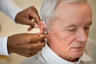 Similar image 22182357