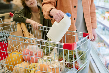 Similar image 22183070