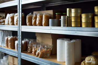 Similar image 22184620