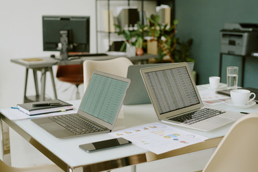 Similar image 22182827