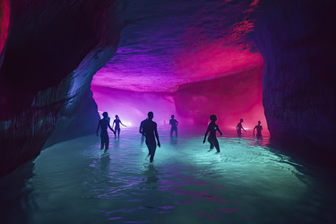 Similar image 22186075