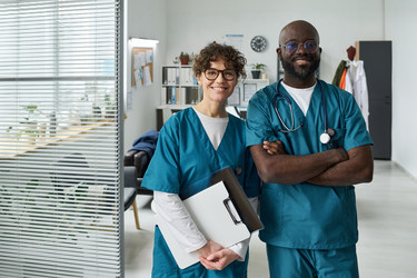 Similar image 22184055