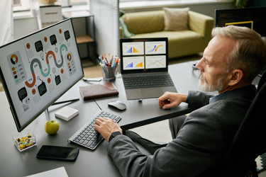 Similar image 22182023