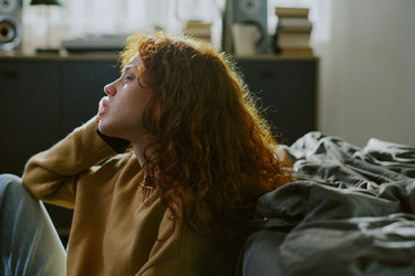 Similar image 22182980