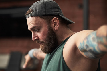 Similar image 22184921