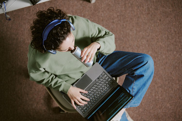 Similar image 22183142