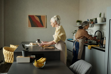 Similar image 22185156