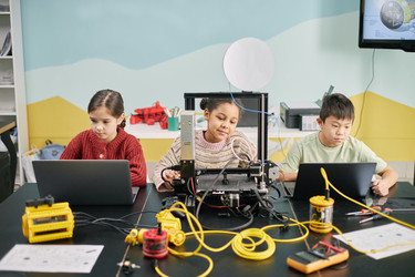 Similar image 22182145