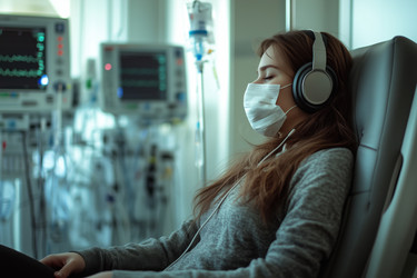 Similar image 22185575