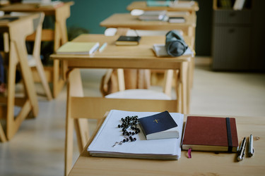 Similar image 22182502