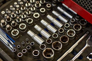 Similar image 22181859