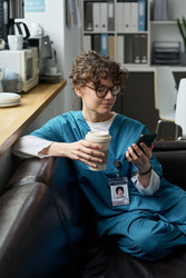 Similar image 22184073