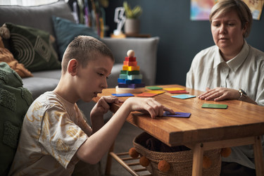 Similar image 22184770