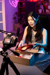 Similar image 22183354