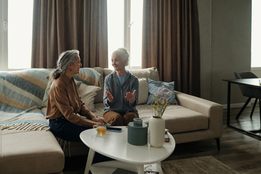 Similar image 22185206