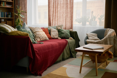 Similar image 22182169