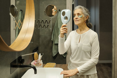 Similar image 22185277