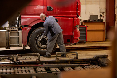 Similar image 22181915