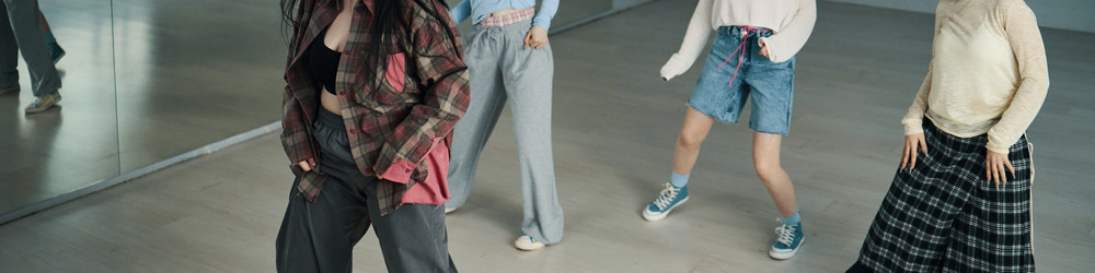 Similar image 22184339